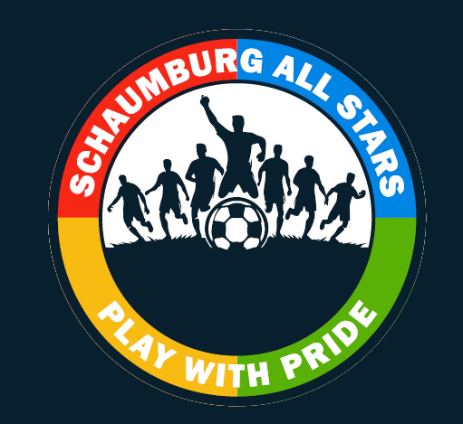 Schaumburg All Stars
